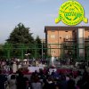 FestaPrimavera2015 